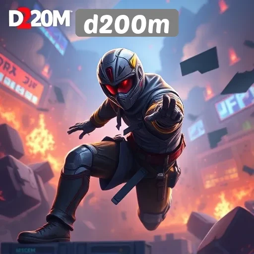 Review Pengguna Terhadap Pengalaman di D200M