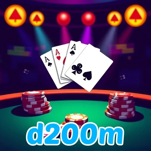 d200m Forum: Kumpulnya Gamer Indonesia dan Diskusi Game Terbaik